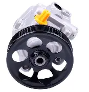 Subaru Forester Power Steering Pump
